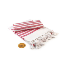 Serviette hammam AR053 ARTGAR053ARTG